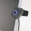 CCD-V3USB USBカメラ CCD-V3USB / USBカメラ