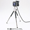 CCD-V3USB USBカメラ CCD-V3USB / USBカメラ