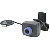 CCD-V3USB / USBカメラ