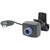 CCD-V3USB USBカメラ CCD-V3USB / USBカメラ