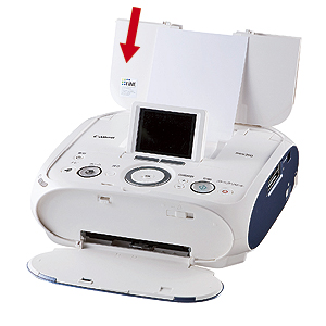CD-13H2 / OAクリーニングペーパー（両面ハガキサイズ）