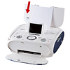CD-13H2 OAクリーニングペーパー(両面ハガキサイズ) CD-13H2 / OAクリーニングペーパー(両面ハガキサイズ)
