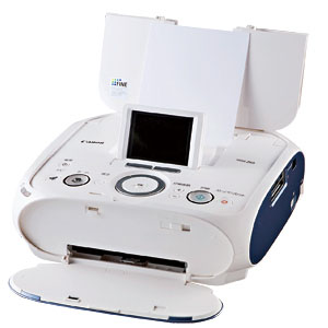 CD-13H2 / OAクリーニングペーパー（両面ハガキサイズ）