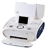 CD-13H2 OAクリーニングペーパー(両面ハガキサイズ) CD-13H2 / OAクリーニングペーパー(両面ハガキサイズ)