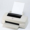 CD-13P3 OAクリーニングペーパー(3枚入) CD-13P3 / OAクリーニングペーパー(3枚入)