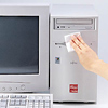 CD-14N / ディテイルクリーナーセット
