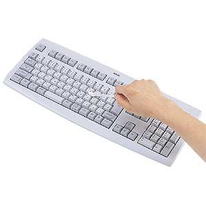 CD-14N / ディテイルクリーナーセット
