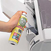 CD-18 静電気防止スプレー CD-18 / 静電気防止スプレー