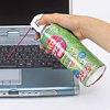 CD-21ECO エアダスター(エコタイプ) CD-21ECO / エアダスター(エコタイプ)