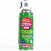 CD-21ECO / エアダスター(エコタイプ)