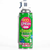 CD-21ECO エアダスター(エコタイプ) CD-21ECO / エアダスター(エコタイプ)