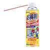 CD-24ECO エアダスター(エコタイプ) CD-24ECO / エアダスター(エコタイプ)