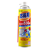 CD-25ECO エアダスター(エコタイプ) CD-25ECO / エアダスター(エコタイプ)