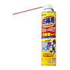 CD-26ECO エアダスター(エコタイプ) CD-26ECO / エアダスター(エコタイプ)