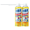 CD-27SET エアダスター(エコタイプ) CD-27SET / エアダスター(エコタイプ)