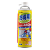 CD-28ECO エアダスター(エコタイプ) CD-28ECO / エアダスター(エコタイプ)