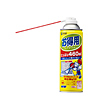 CD-28ECO エアダスター(エコタイプ) CD-28ECO / エアダスター(エコタイプ)