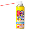 CD-29ECON エアダスター CD-29ECON / エアダスター