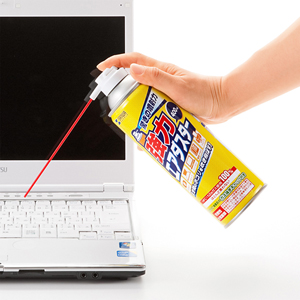 CD-29ECO / エアダスター