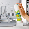 CD-30ECO エアダスター(不燃タイプ) CD-30ECO / エアダスター(不燃タイプ)