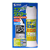 CD-30ECO エアダスター(不燃タイプ) CD-30ECO / エアダスター(不燃タイプ)
