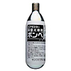 CD-30P3 取替えボンベ(CD-30ECO専用) CD-30P3 / 取替えボンベ(CD-30ECO専用)