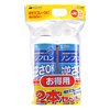 CD-31SET / エアダスター（逆さOKエコタイプ）