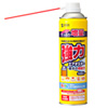 CD-32ECON エアダスター CD-32ECON / エアダスター