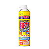 CD-32ECON エアダスター CD-32ECON / エアダスター