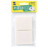 CD-41P 取り替え用パッド CD-41P / 取り替え用パッド