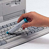 CD-61N / クリーナーフルセット