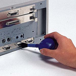 CD-61N / クリーナーフルセット