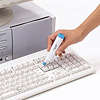 CD-65N / ディテイルペンクリーナー