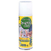 CD-74 / フォームクリーン