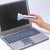CD-79SV OAスティックブラシ(シルバー) CD-79SV / OAスティックブラシ(シルバー)