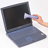 CD-79VA OAスティックブラシ CD-79VA / OAスティックブラシ