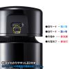 CD-85VC 卓上バキュームクリーナー CD-85VC / 卓上バキュームクリーナー