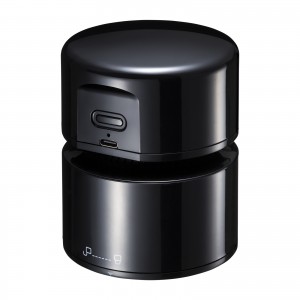 CD-85VC