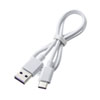 CD-ADE2BK 電動エアダスター(充電式・3段階風量調整・LED付き) CD-ADE2BK / 電動エアダスター(充電式・3段階風量調整・LED付き)