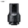 CD-ADE3BK 電動エアダスター (AC電源) CD-ADE3BK / 電動エアダスター (AC電源)