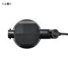 CD-ADE3BK 電動エアダスター (AC電源) CD-ADE3BK / 電動エアダスター (AC電源)