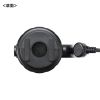 CD-ADE3BK 電動エアダスター (AC電源) CD-ADE3BK / 電動エアダスター (AC電源)