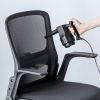CD-ADE3BK 電動エアダスター (AC電源) CD-ADE3BK / 電動エアダスター (AC電源)