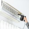 CD-ADE3BK 電動エアダスター (AC電源) CD-ADE3BK / 電動エアダスター (AC電源)