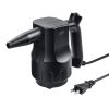 CD-ADE3BK 電動エアダスター (AC電源) CD-ADE3BK / 電動エアダスター (AC電源)