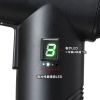 CD-ADE5BK 電動エアダスター(コンパクトタイプ) CD-ADE5BK / 電動エアダスター(コンパクトタイプ)