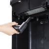 CD-ADE5BK 電動エアダスター(コンパクトタイプ) CD-ADE5BK / 電動エアダスター(コンパクトタイプ)