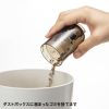 CD-ADE6BK 電動エアダスター&バキュームクリーナー CD-ADE6BK / 電動エアダスター&バキュームクリーナー