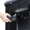 CD-ADE7BK 電動エアダスター(コンパクトタイプ) CD-ADE7BK / 電動エアダスター(コンパクトタイプ)