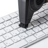 CD-ADE7BK 電動エアダスター(コンパクトタイプ) CD-ADE7BK / 電動エアダスター(コンパクトタイプ)